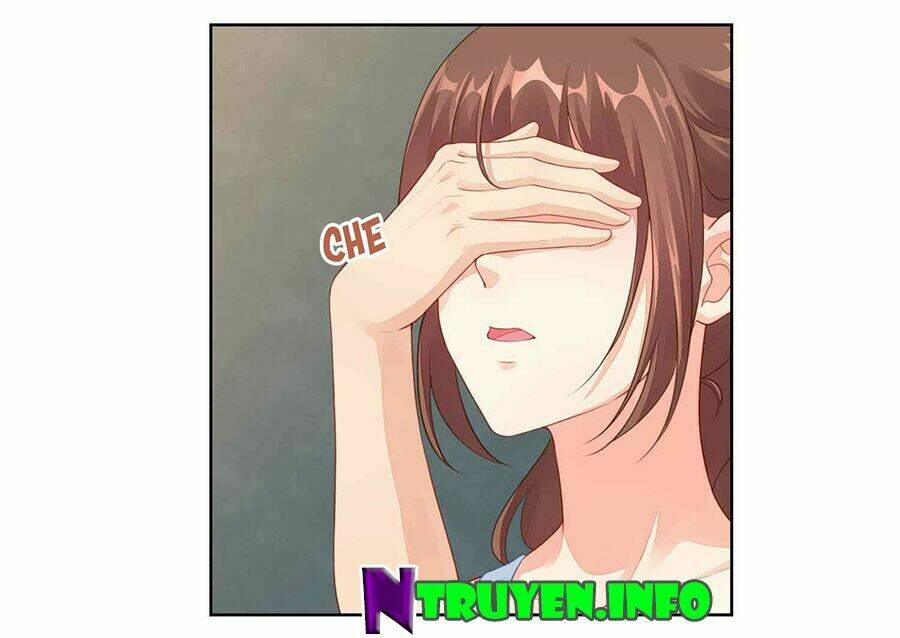 Người Yêu Ẩn Hình Của Ảnh Đế: Chapter 44