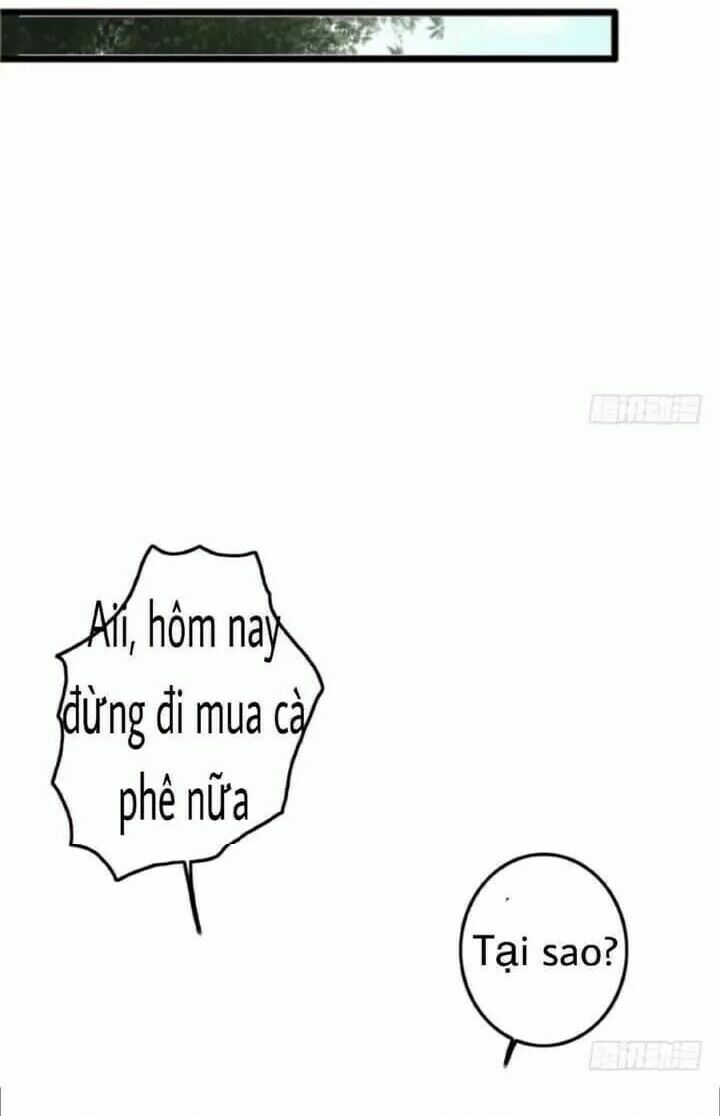 Thì Thầm: Chapter 11