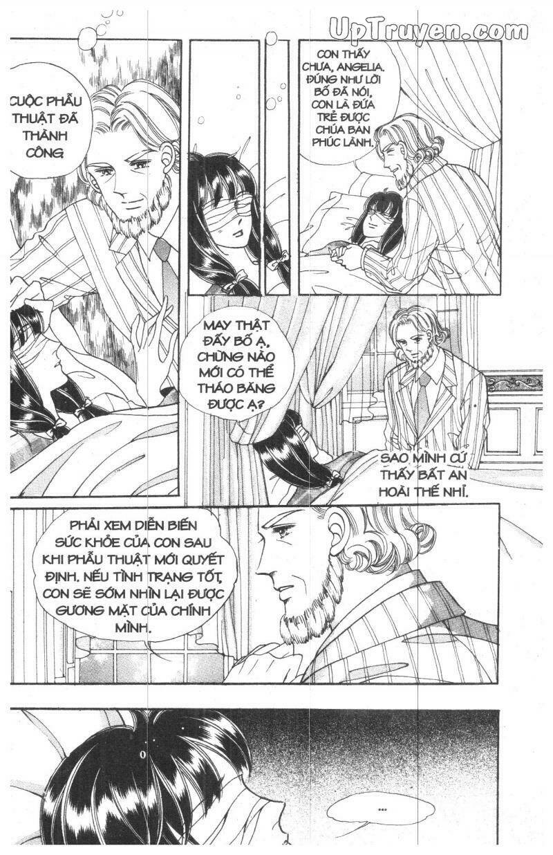 Lao Xao Tuổi Ngọc: Chapter 3