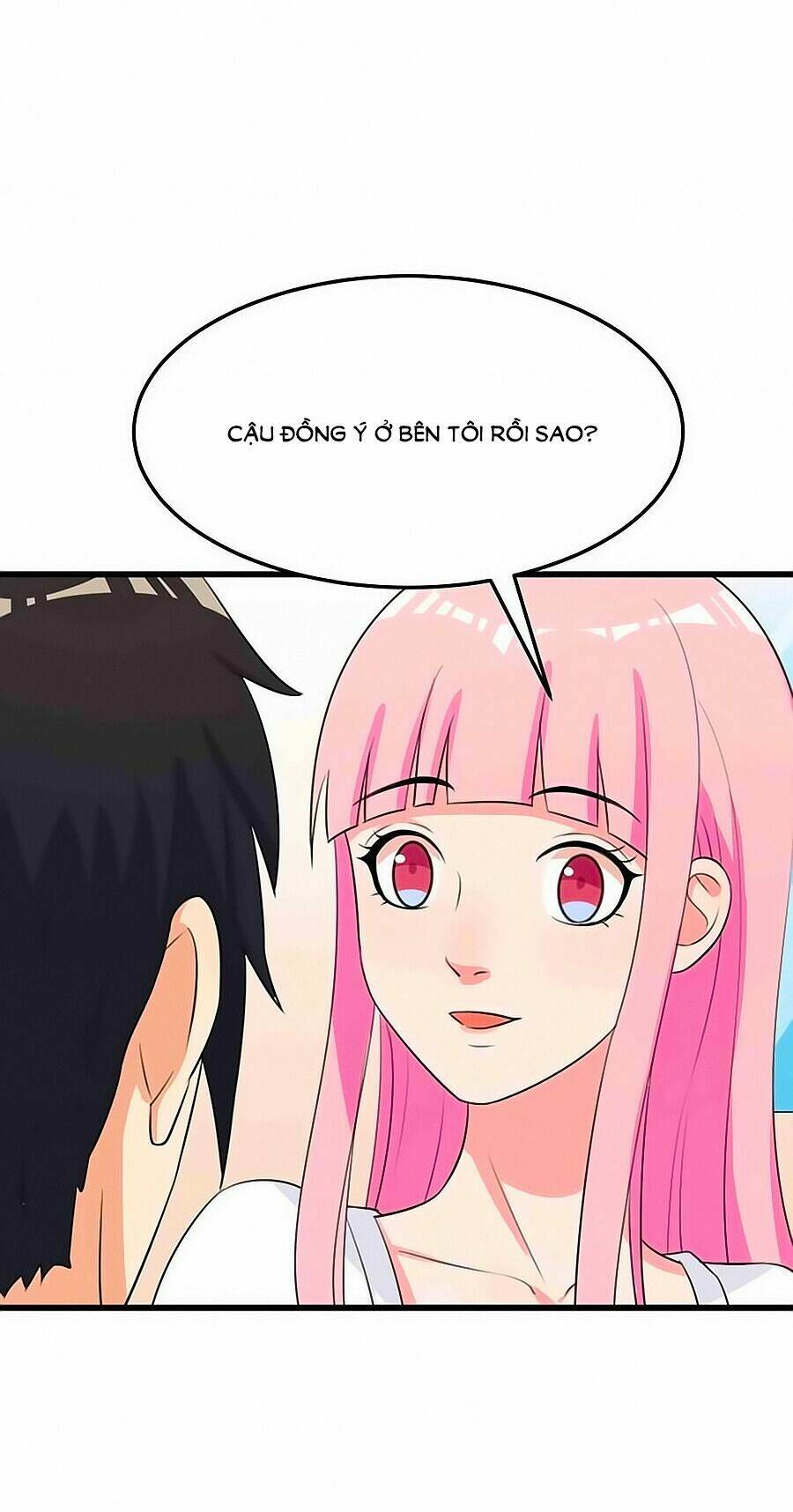 Số Hiệu 1314: Chapter 24