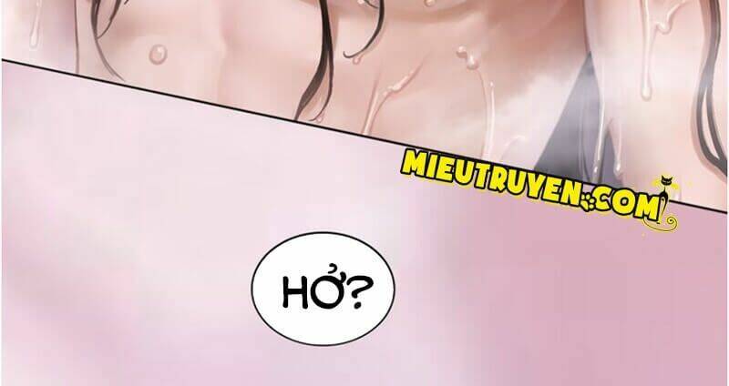 Yêu Nhan Lệnh: Chapter 4