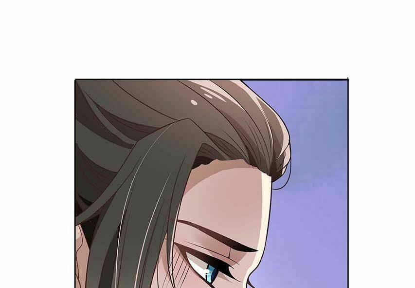 Vương Phi Thật Uy Vũ: Chapter 5.1