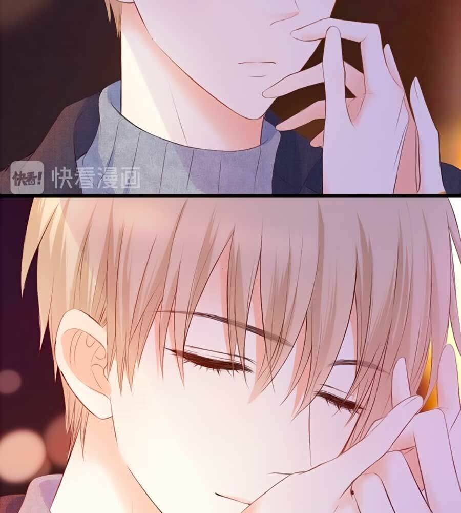 Đóa Hoa Chớm Nở: Chapter 65