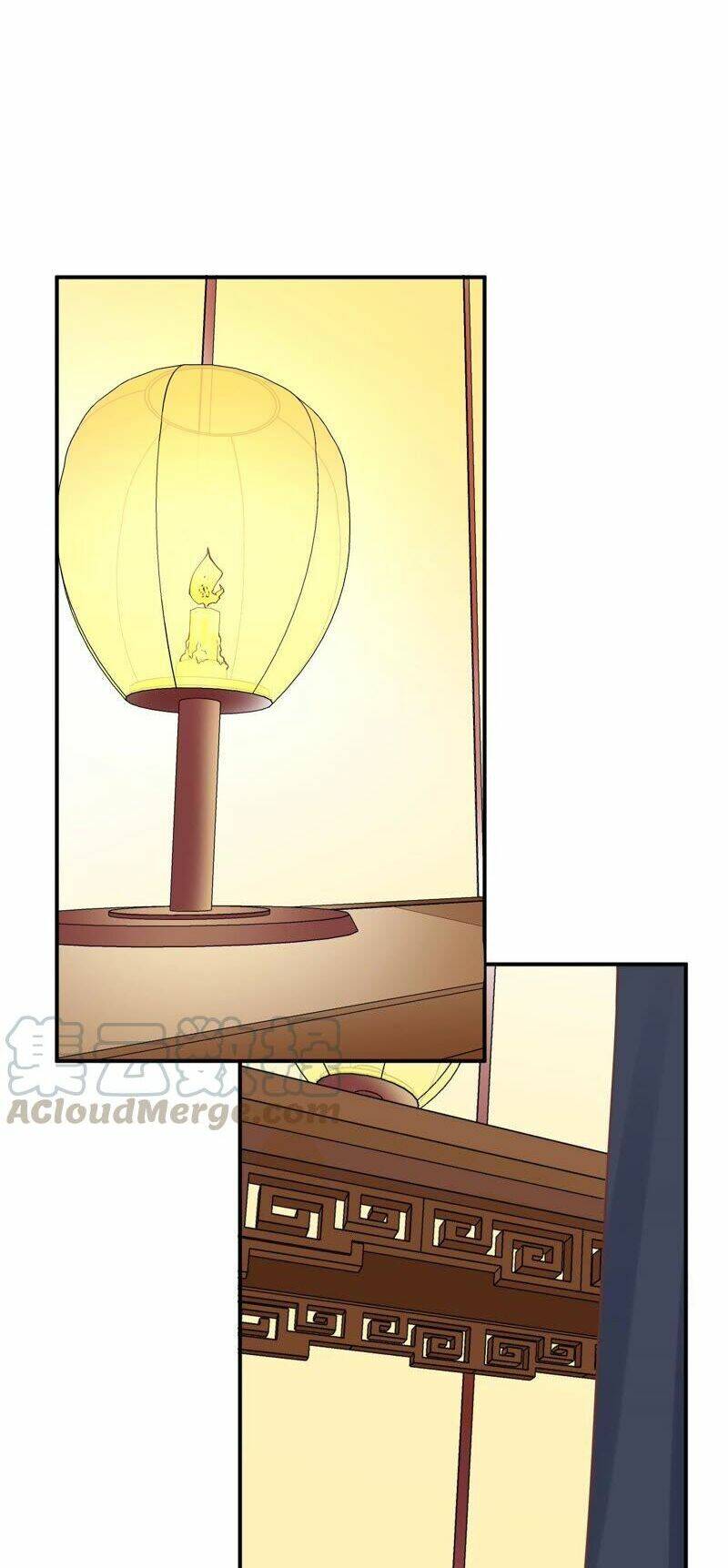 Hoàng Hậu Bận Lắm: Chapter 155