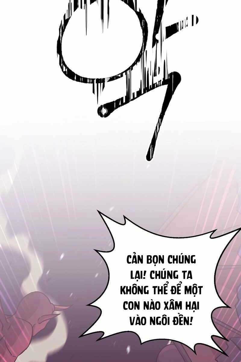 Trở Thành Bạo Quân: Chapter 13