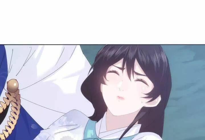 Bí Mật Của Dạ Tộc: Chapter 22