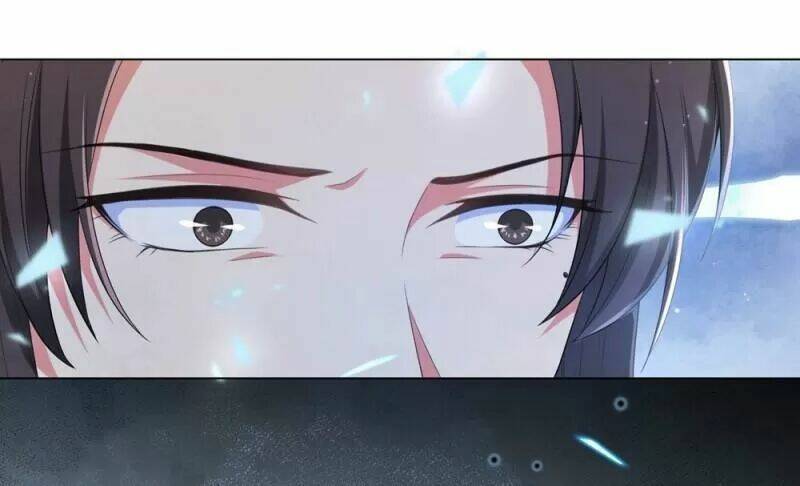 Vương Phi Có Độc!: Chapter 76