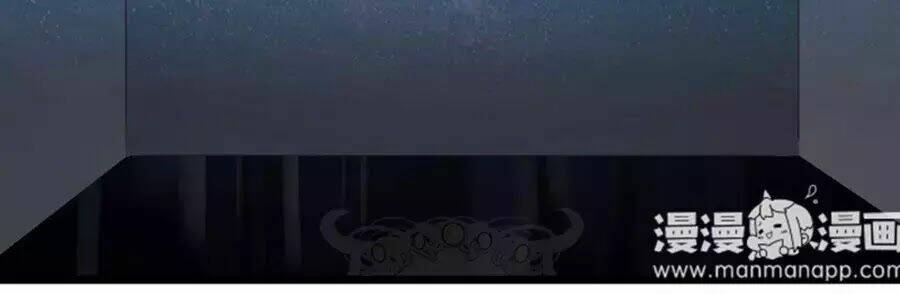 Nữ Phù Thủy Muốn Sống Nổi Loạn: Chapter 20