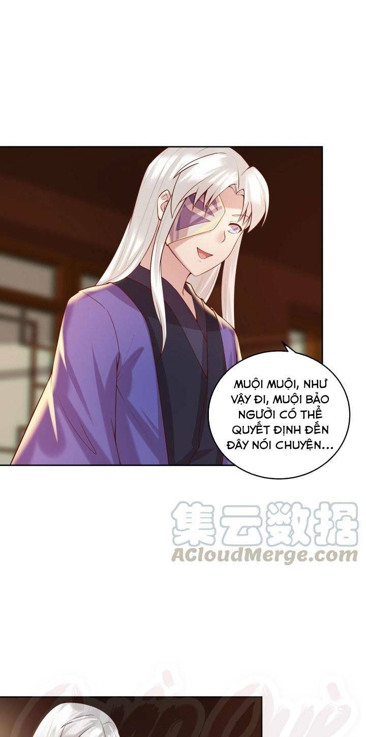 Siêu Phàm Truyện: Chapter 62