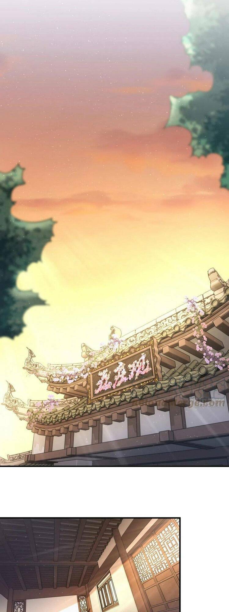Tà Du Ký: Chapter 102