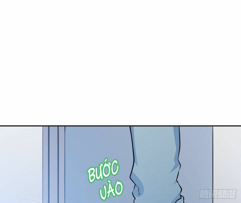 Người Yêu Thời Không: Chapter 60