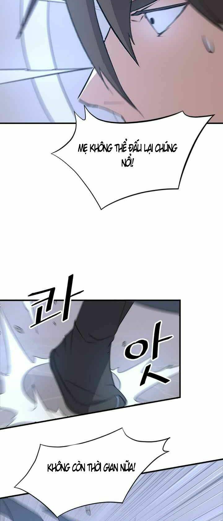 Trọng Sinh, Bất Khả Chiến Bại: Chapter 137