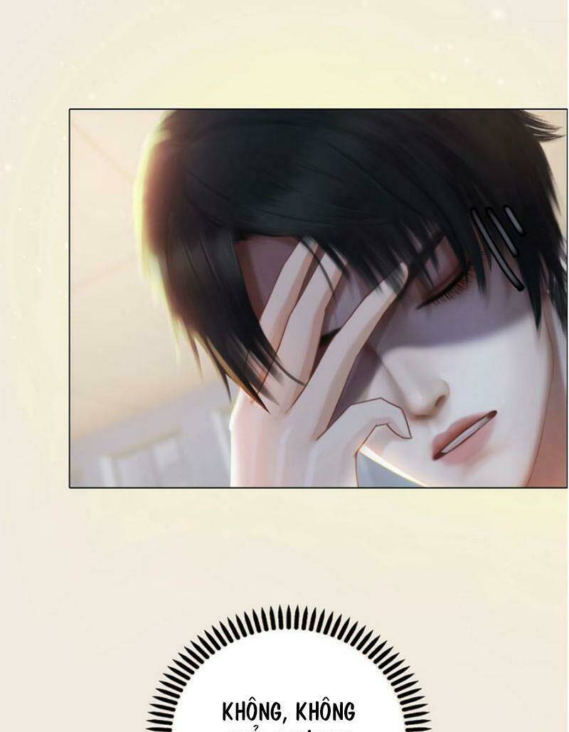 Yêu Nhan Lệnh: Chapter 102