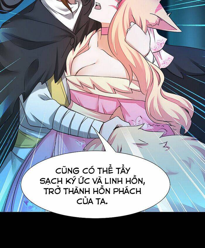 Nghịch Chuyển Tiên Đồ: Chapter 203