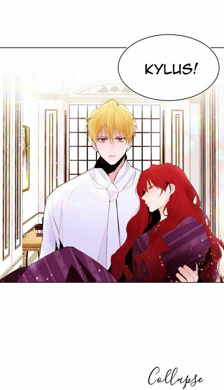 Cuộc Sống Rập Khuôn Của Một Quý Cô Tái Sinh!: Chapter 6