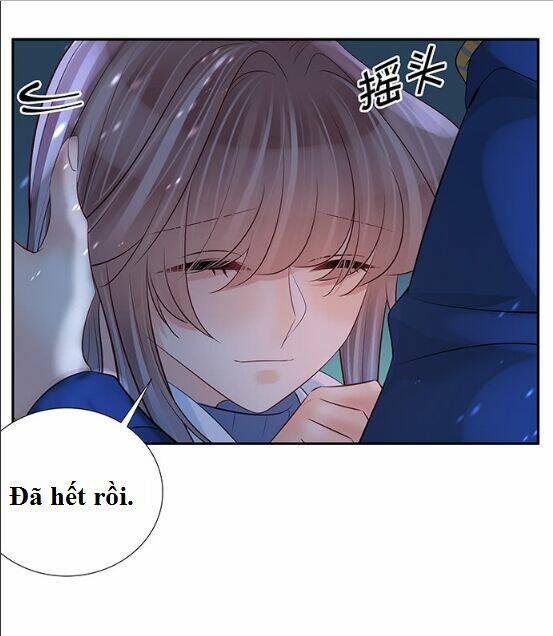 Trọng Sinh Để Ngủ Với Ảnh Đế: Chapter 165