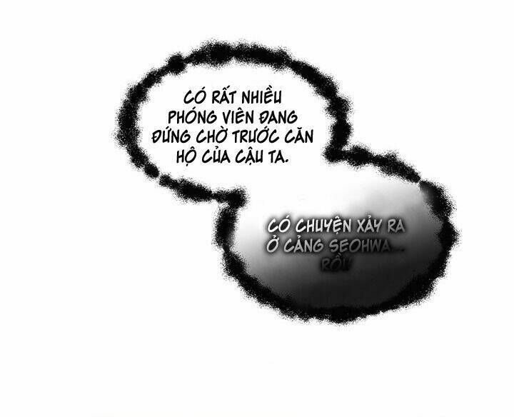 Màn Đêm Buông Xuống Là Khi Qụa Kêu: Chapter 3