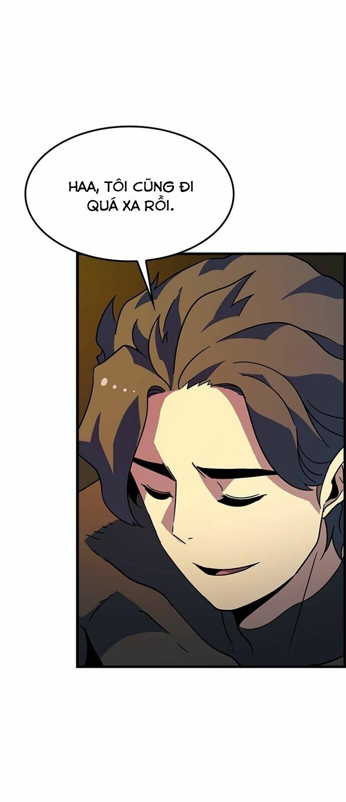 Điểm Chết: Chapter 24