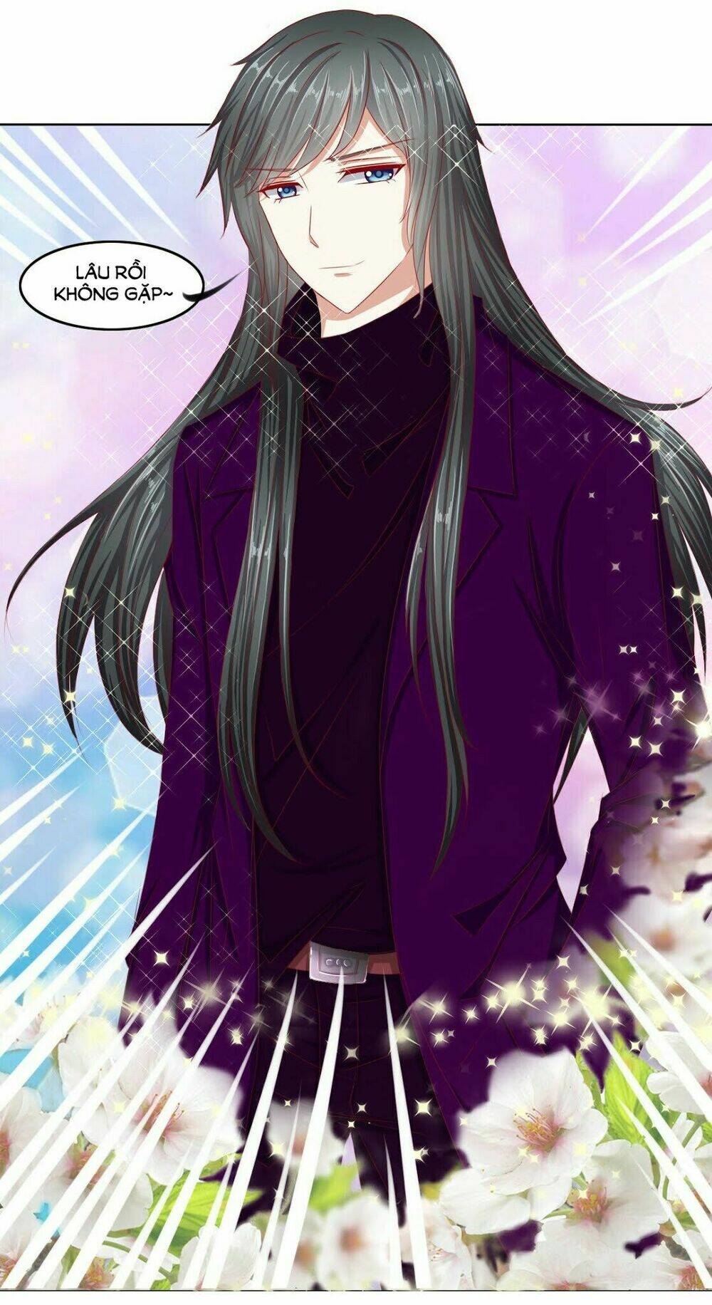 Hoàng Đế “Phế Vật” Tiến Hóa Sử: Chapter 68