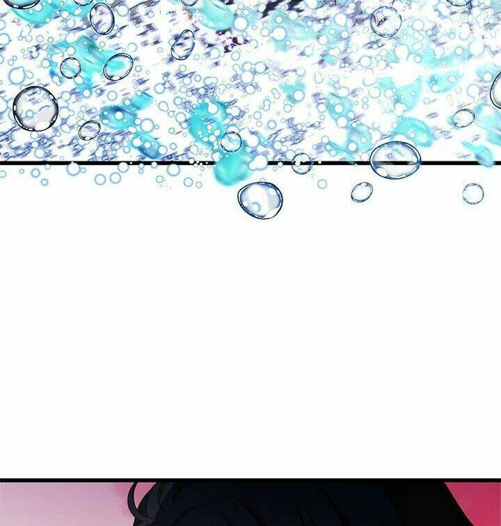 Nhân Vật Phản Diện Yêu Cầu Tôi Yêu Chàng: Chapter 23