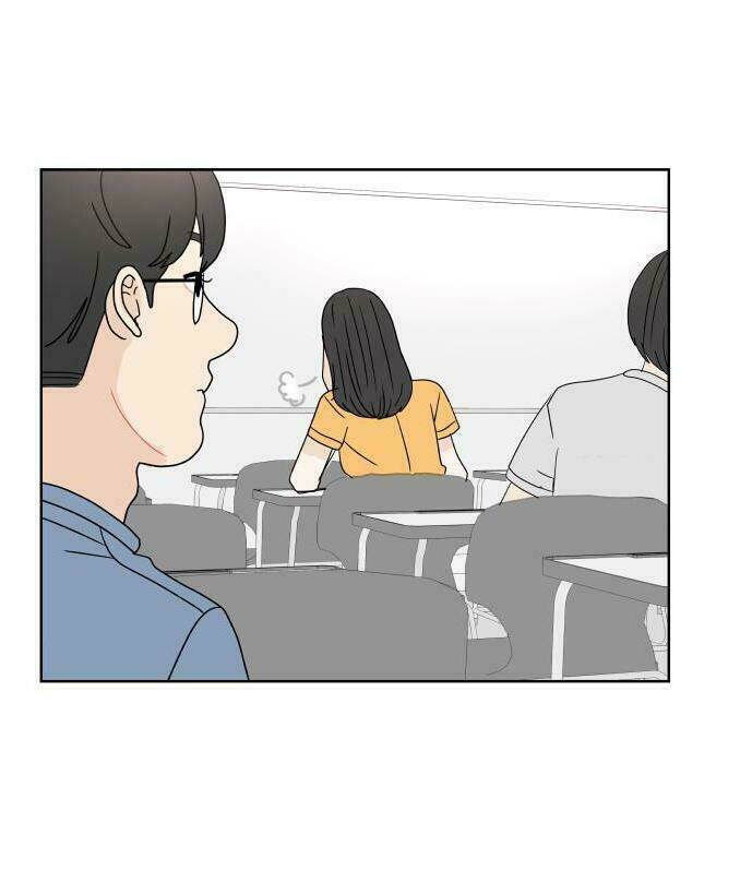 30 Phút Bước Đi Bên Em: Chapter 25