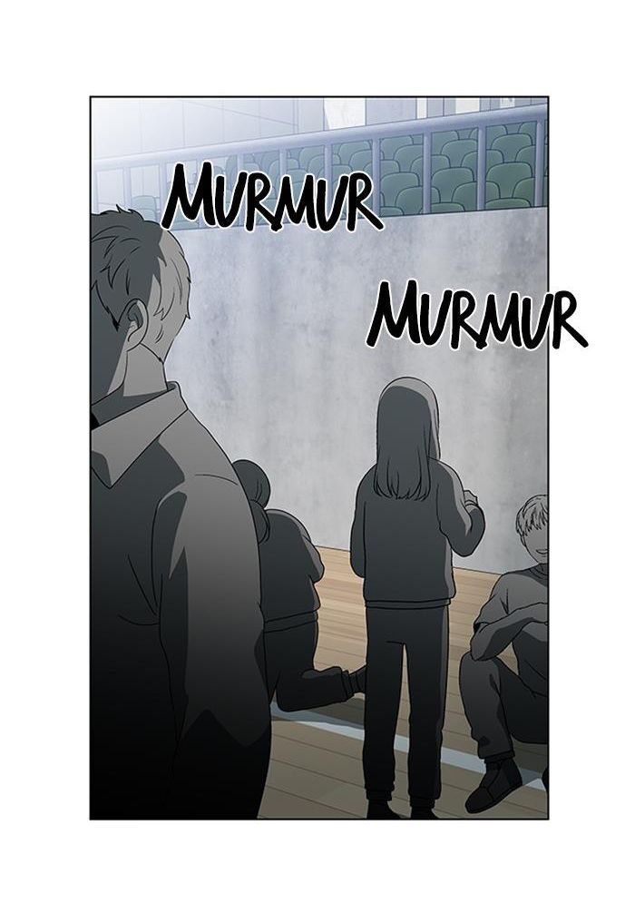 It's Mine: Chapter 6