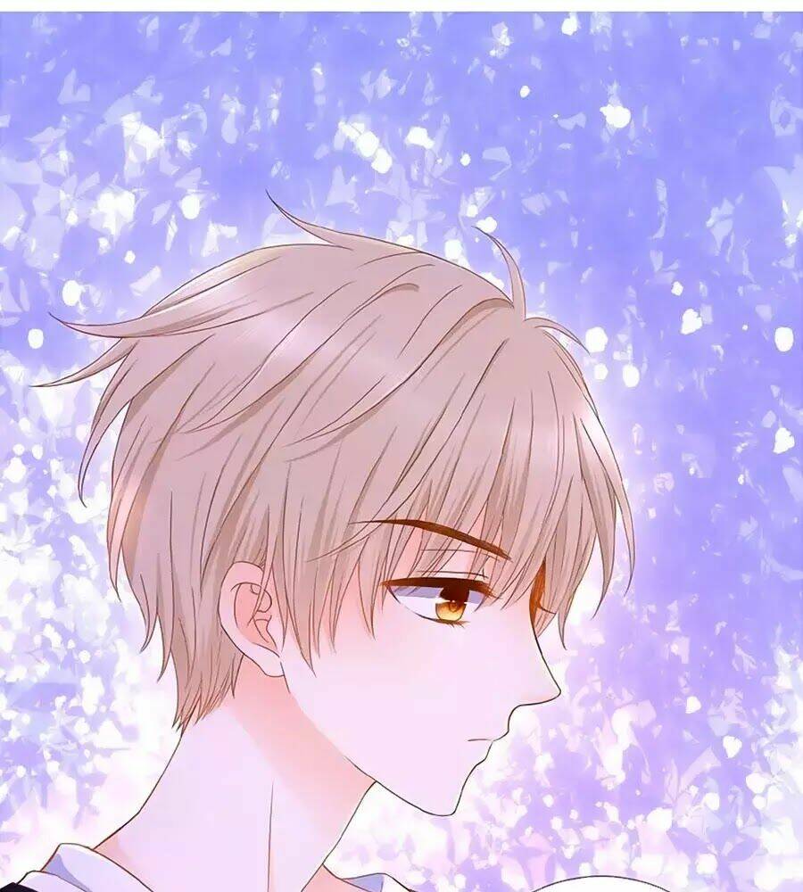 Đóa Hoa Chớm Nở: Chapter 3