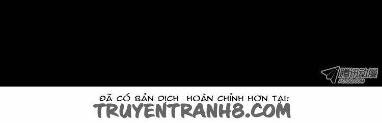 0.0 Mhz - Tần Số Chết: Chapter 52