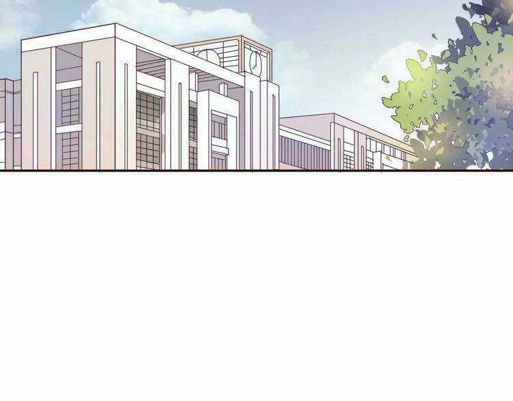 Cuộc Chiến Tình Yêu: Chapter 4