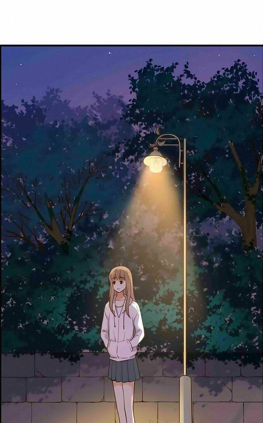 Bạc Hà Chi Hạ 2: Chapter 43