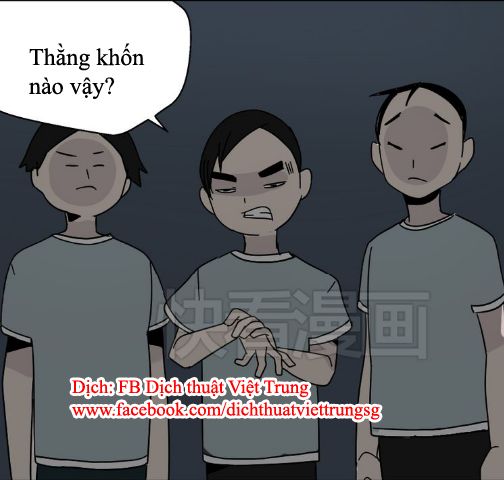 Ứng Dụng Thẩm Mỹ: Chapter 44