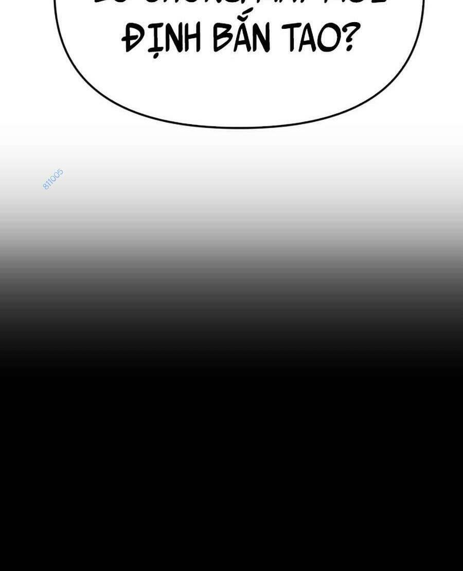 Cậu Bé Shotgun: Chapter 57