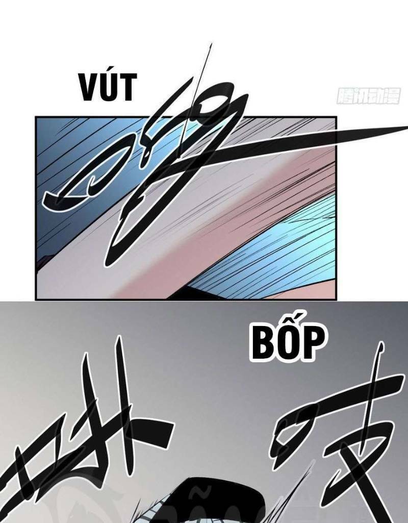 Đỉnh Phong Thần Y: Chapter 69