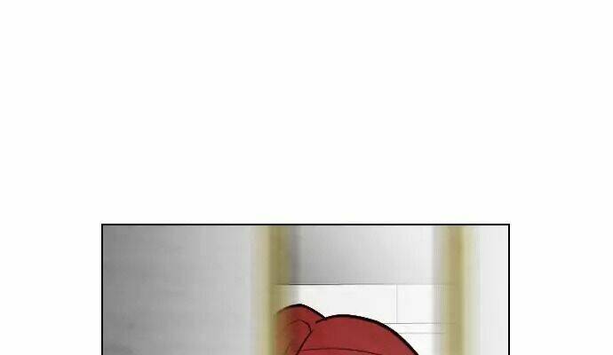 Kẻ Hồi Sinh: Chapter 38.1