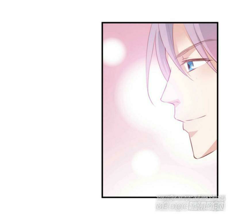 Bẩm Báo Công Chúa !: Chapter 24