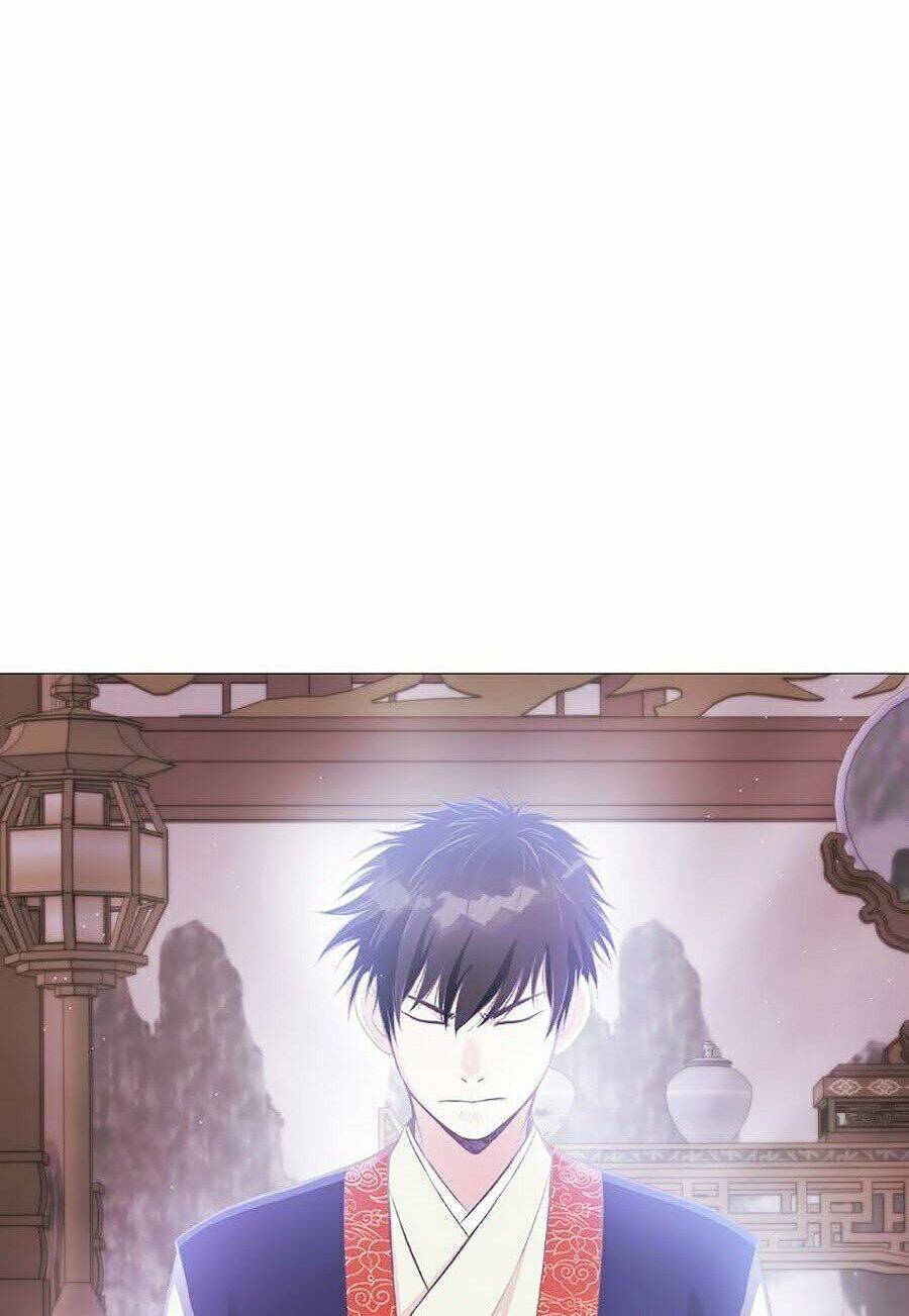 Thiên Võ Chiến Thần: Chapter 5