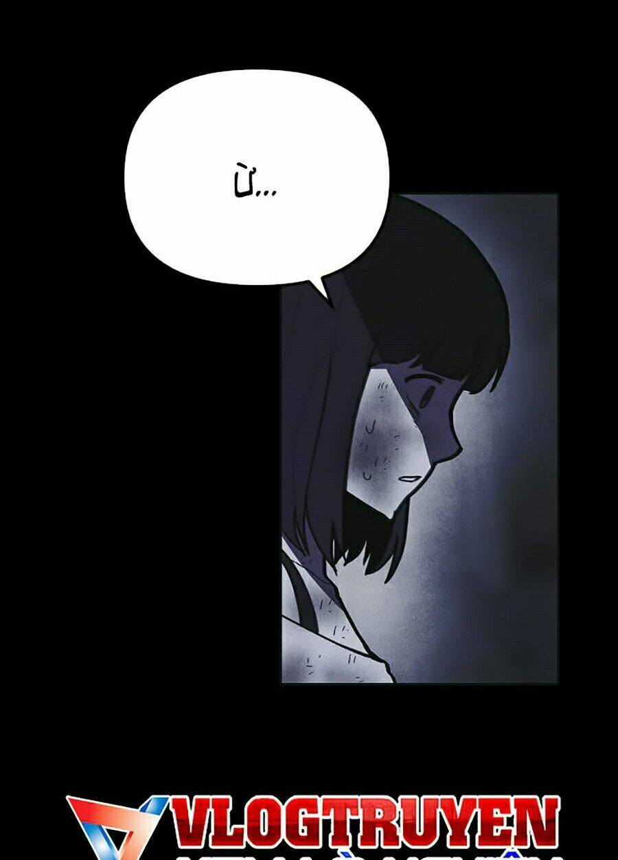 Cậu Bé Shotgun: Chapter 11