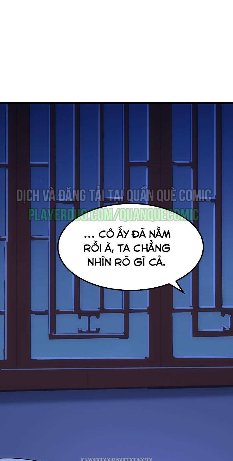 Hệ Thống Thần Long Nghịch Thiên: Chapter 14