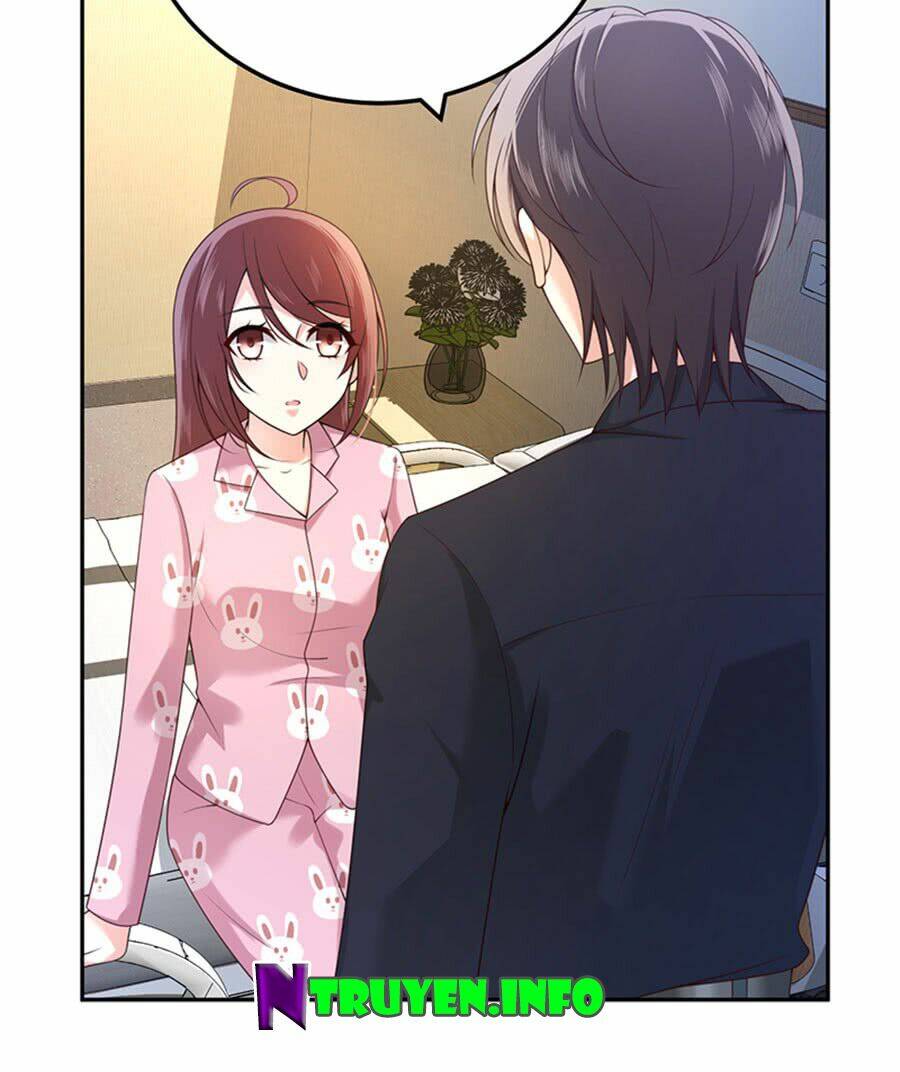 Nam Thần Truy Thê Chỉ Nam: Chapter 9.1