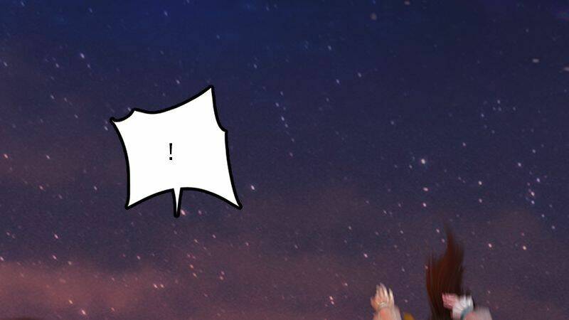 Lâm Uyên Kiếp: Chapter 7