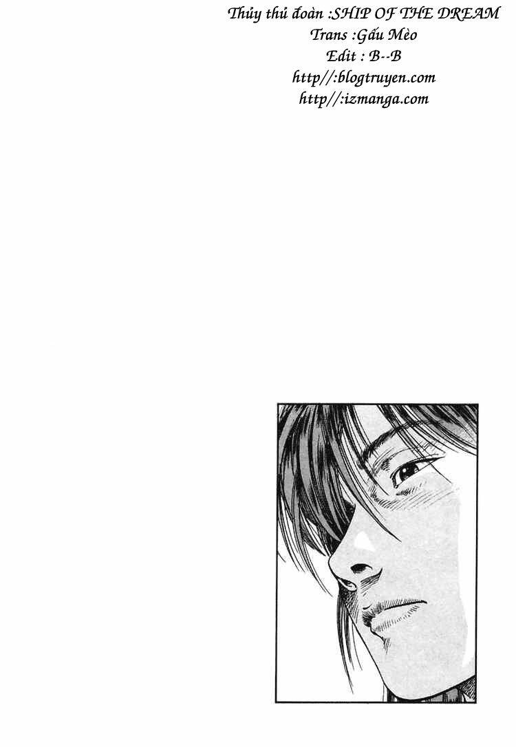 Family Compo: Chapter 62