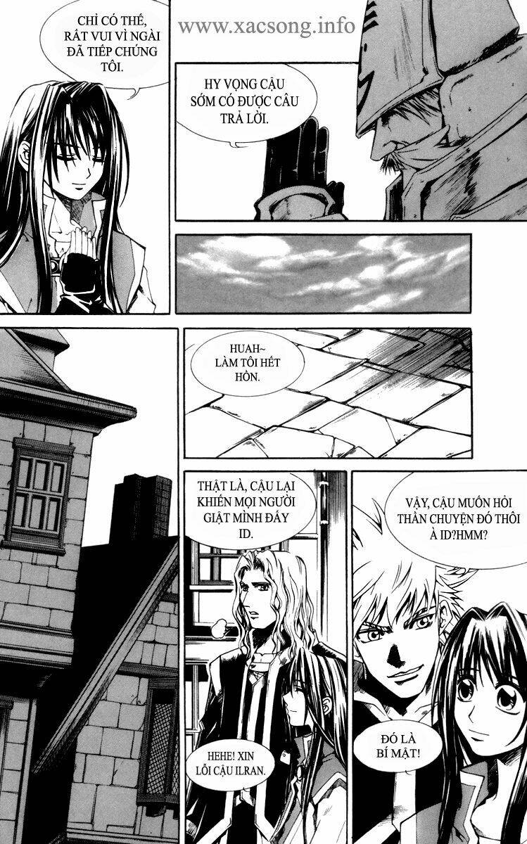Id: Chapter 26