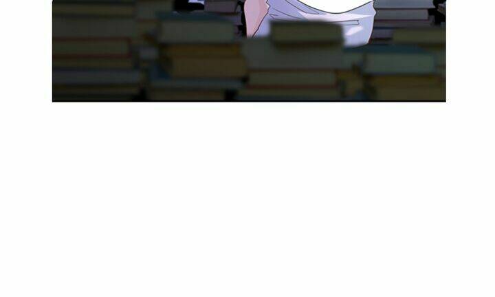 Vua Biến Thái: Chapter 3