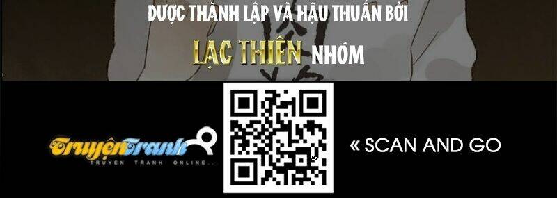 Sức Mạnh Của Sắc Đẹp: Chapter 64
