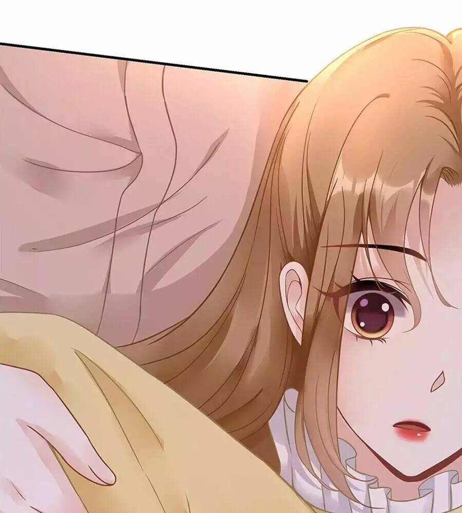 Bạn Trai Điều Khiển Giấc Mơ: Chapter 31