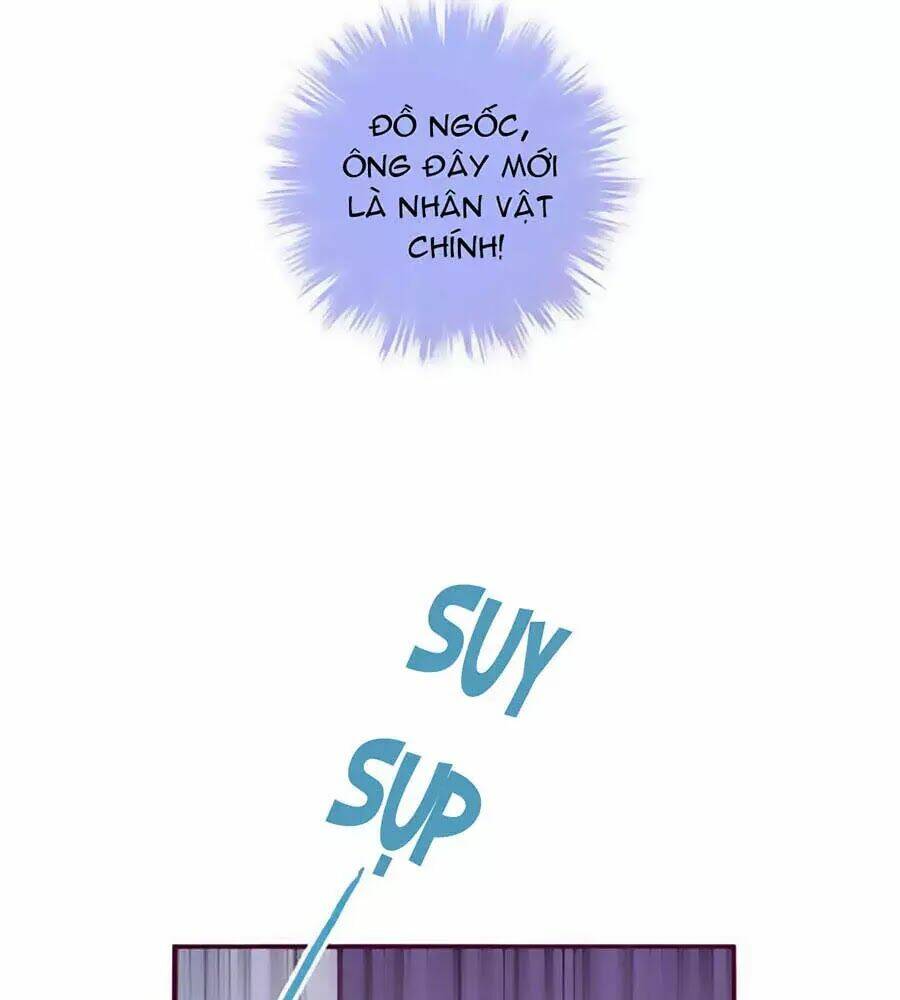 Đừng Nghịch, Ta Chỉ Muốn Yên Tĩnh: Chapter 71