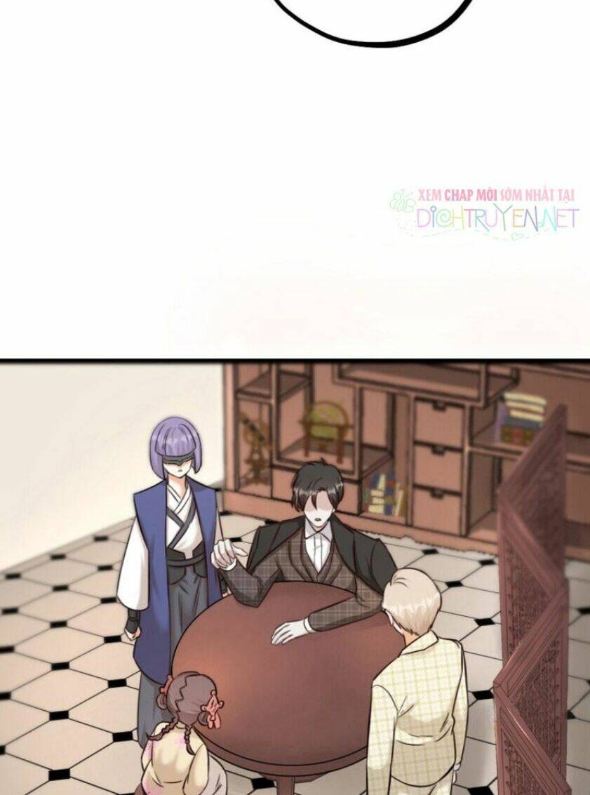Phu Phu Khuynh Thành: Chapter 19
