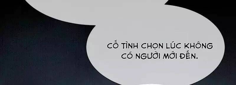 Yêu Long Đại Nhân Của Ta: Chapter 1
