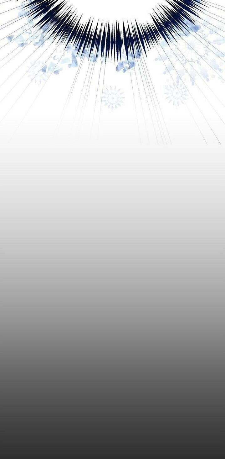 Công Tước, Loạn Vừa Thôi!: Chapter 65