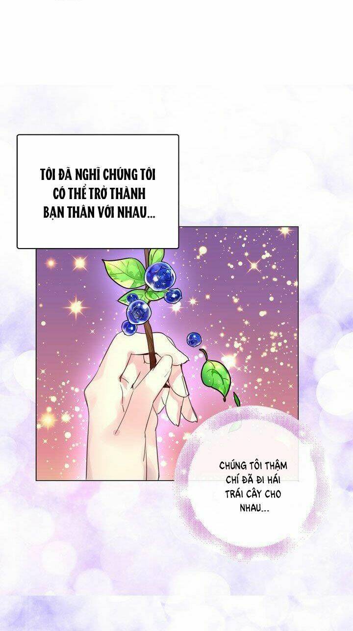 Tôi Không Phải Là Người Tốt: Chapter 152